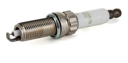 Juego 3 Bujías de Iridium Original Peugeot / Citroën / Opel / DS 1.2 VTi Sin Turbo