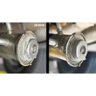 Aditivo AntiCristalizante Adblue Peugeot Citroën Opel Ds