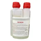 ADITIVO ANTI-CRISTALIZANTE PARA ADBLUE