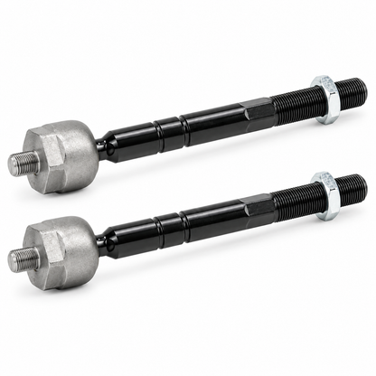 Par Brazo Axial Teknorot Peugeot 301 Citroen C-elisee 2013-2023