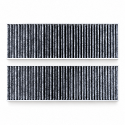 Filtro Polen Carbon Original Opel Corsa Mokka 2020-2027