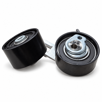 Kit Distribucion Con bomba de Agua Skf Opel Corsa Mokka Crossland Grandland Combo K9 1.5 Bluehdi