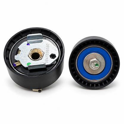 Kit Distribucion Original Peugeot 208 Citroen C3 1.2 2024-2027