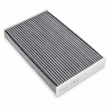 Filtro de Polen Original Citroen C3 Aircross / Opel Crossland