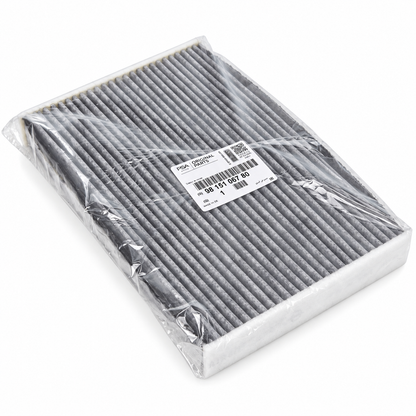 Filtro de Polen Original Citroen C3 Aircross / Opel Crossland