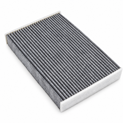 Filtro de Polen Original Citroen C3 Aircross / Opel Crossland