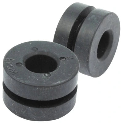 JUEGO 4 GOMAS CAJA FILTRO DE AIRE PEUGEOT CITROEN OPEL DS