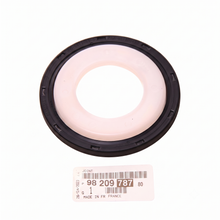Reten de Cigueñal Trasero Original Citroën C3, C4, C5 Aircross, C-Elysée, Berlingo 1.5 BlueHdi