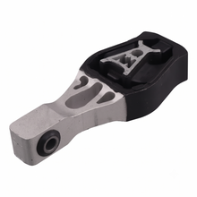 Soport de Motor Inferior Original Citroen Berlingo K9 C5 Aircross 1.5 Bluehdi