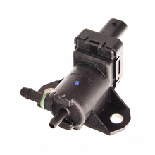 Electrovalvula de Vacio Original Peugeot Citroën Opel Ds 1.5 Bluehdi (Todos)