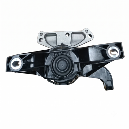 Soporte de Motor Derecho Original Citroen C5 Aircross 1.6 THP