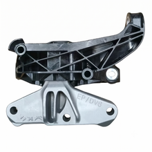 Soporte de Motor Derecho Original Citroen Berlingo K9 C5 Aircross 1.5 Bluehdi