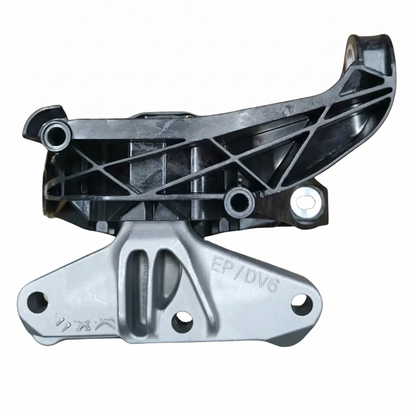 Soporte de Motor Derecho Original Citroen C5 Aircross 1.6 THP