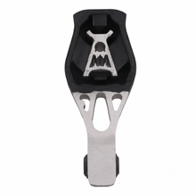 Soport de Motor Inferior Original Citroen Berlingo K9 C5 Aircross 1.5 Bluehdi