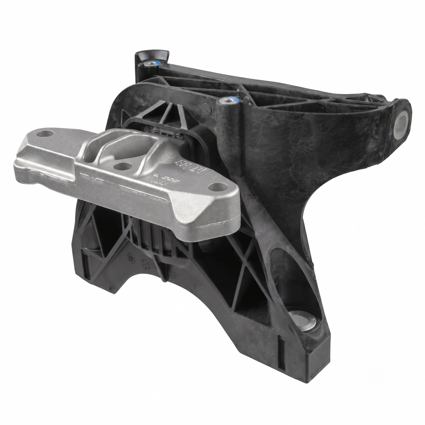 Soporte de Motor Derecho Original Citroen C5 Aircross 1.6 THP