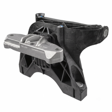Soporte de Motor Derecho Original Citroen Berlingo K9 C5 Aircross 1.5 Bluehdi