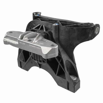 Soporte de Motor Derecho Original Citroen C5 Aircross 1.6 THP