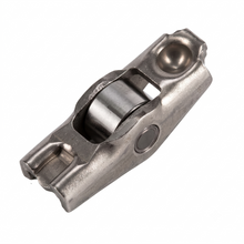 Balancin Original Peugeot Citroen Opel Ds 1.5 Bluehdi 2019+