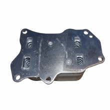 Enfriador de Aceite Original Citroen C3 C4 C5 Aircross Berlingo K9 1.5 Bluehdi