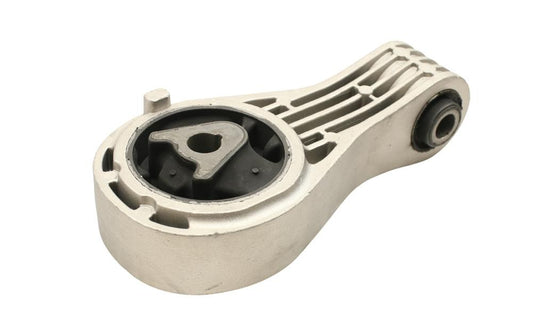 SOPORTE DE MOTOR BIELETA ANTI-PAR PEUGEOT 308 3008 5008 EXPERT TRAVELLER 2.0 BLUEHDI