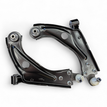 Bandejas de Suspensión con Rotulas Alternativas Peugeot 3008 / 5008 (2017-2024)