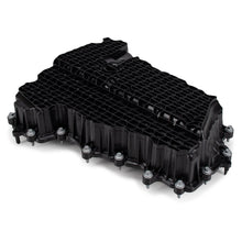 Carter de Motor Original Peugeot 308-508-3008-5008-Expert-Traveller 2.0 Bluehdi