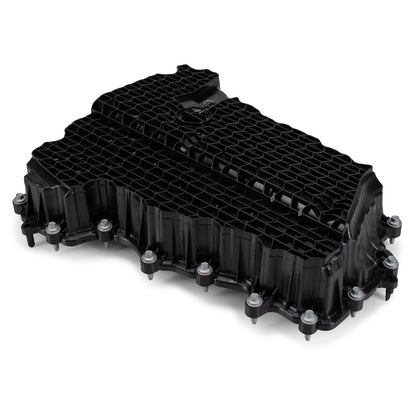 Carter de Motor Original citroen C4-C5 Aircross-Jumpy-SpaceTourer 2.0 Bluehdi