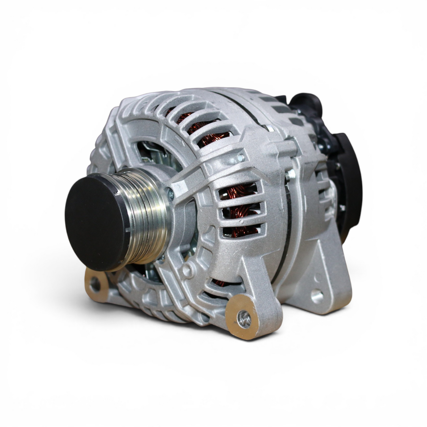 Alternador 160A Peugeot 301 / Citroen C-elisee 1.6 Hdi 8V 2013-2023