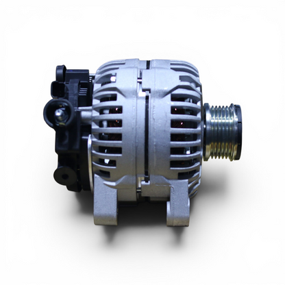 Alternador 160A Peugeot 301 / Citroen C-elisee 1.6 Hdi 8V 2013-2023