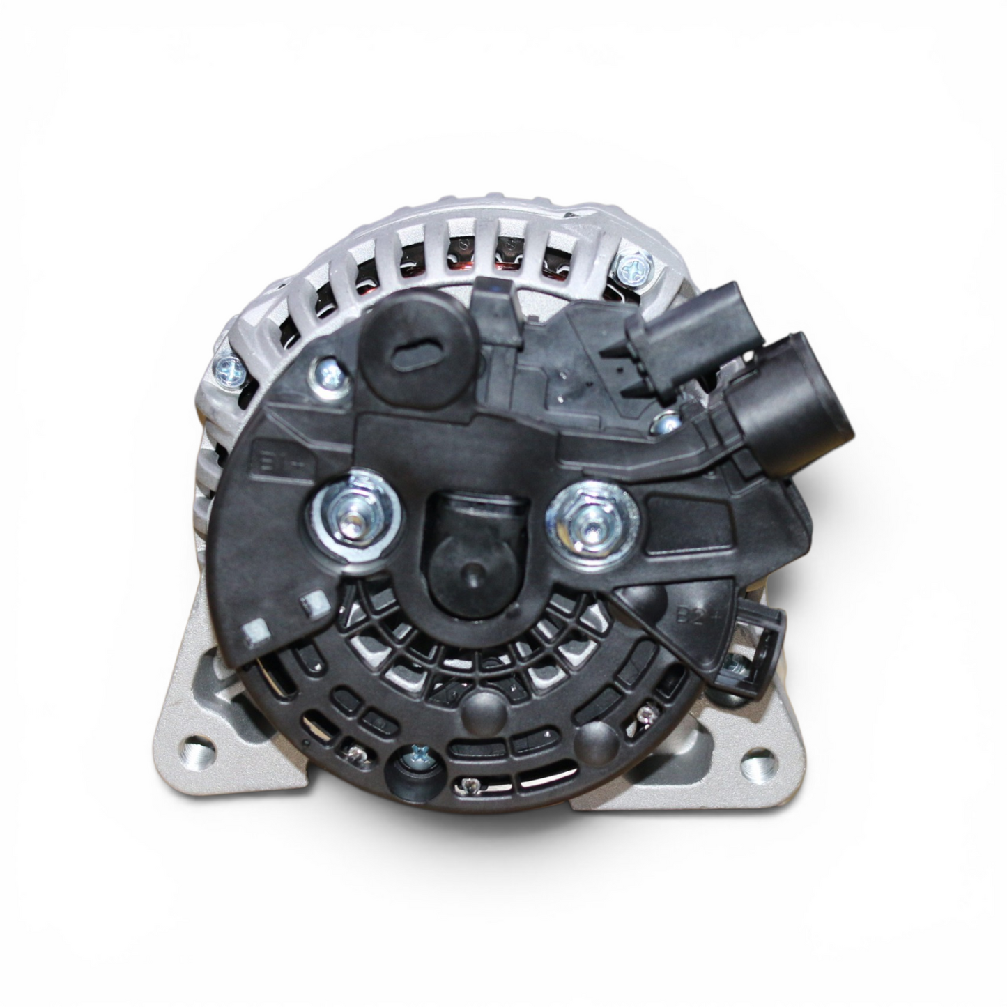 Alternador 160A Peugeot 301 / Citroen C-elisee 1.6 Hdi 8V 2013-2023