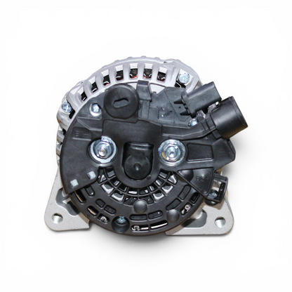 Alternador 160A Peugeot 301 / Citroen C-elisee 1.6 Hdi 8V 2013-2023
