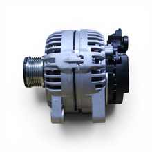 Alternador 160A Peugeot 301 / Citroen C-elisee 1.6 Hdi 8V 2013-2023