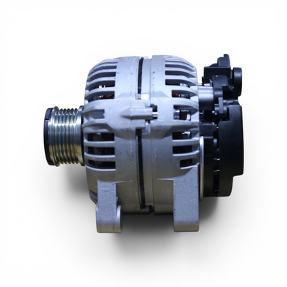 Alternador 160A Peugeot 301 / Citroen C-elisee 1.6 Hdi 8V 2013-2023