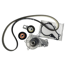 Kit de Distribución Original Citroen C3 C4 C5 Aircross Berlingo 1.6 BlueHDi (Con Adblue)