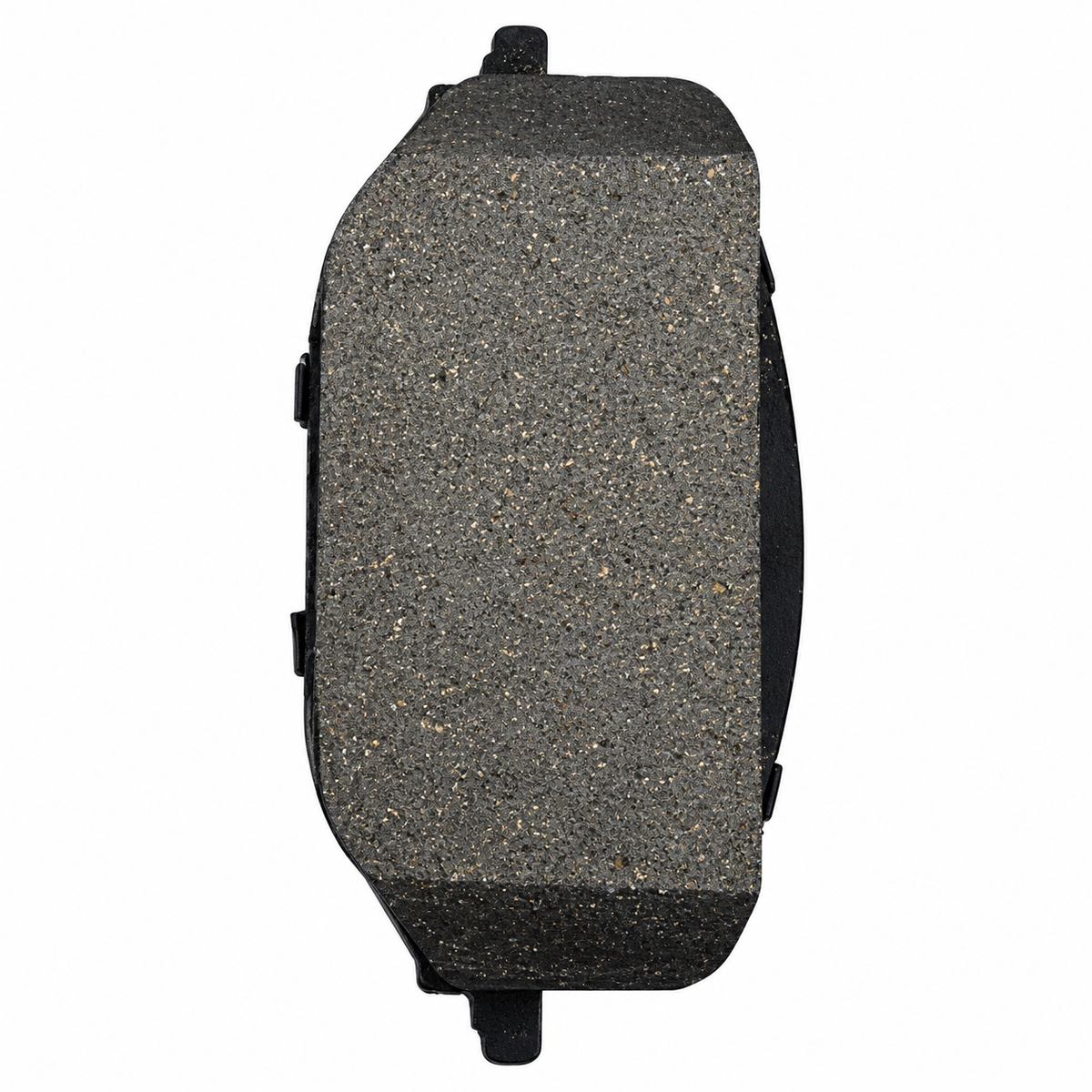Pastillas Delanteras Eurorepar Citroen C5 Aircross Berlingo K9 2022-2026