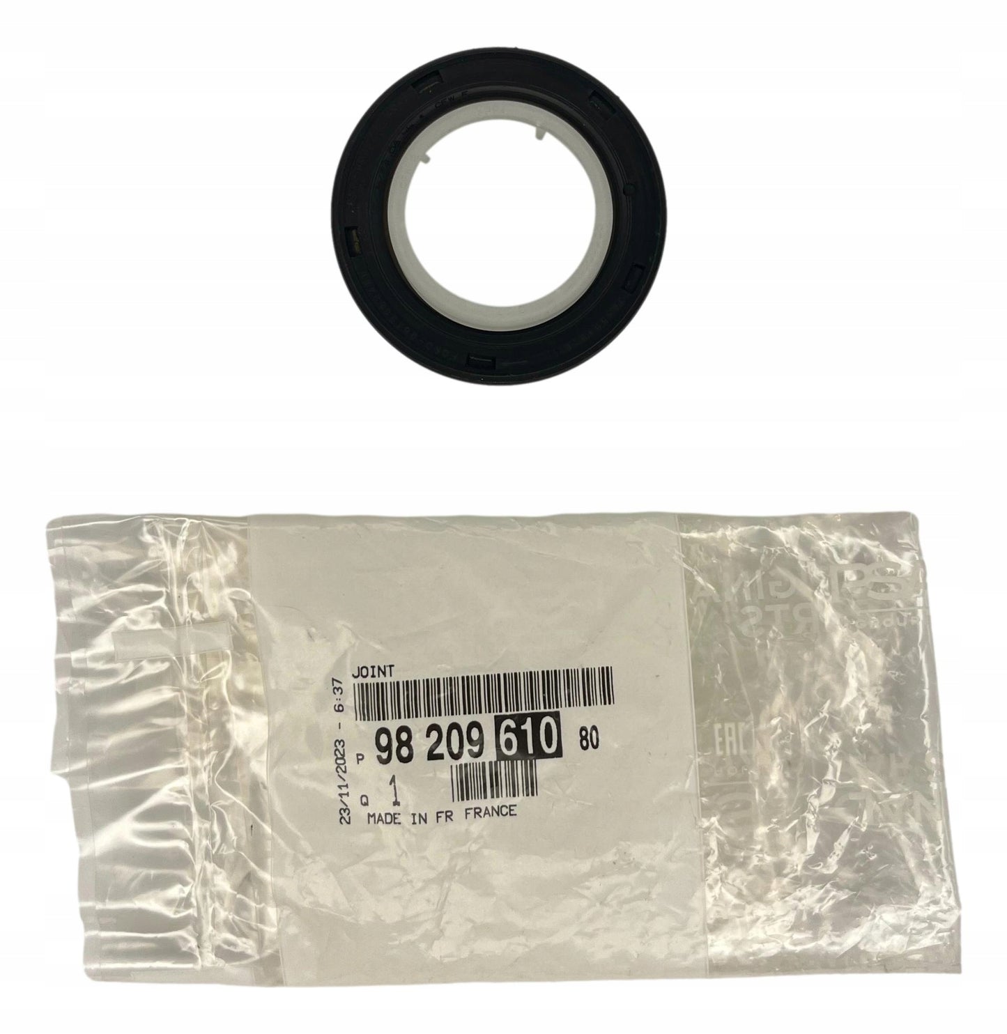RETEN DE DISTRIBUCION ORIGINAL PEUGEOT CITROEN OPEL DS 1.5 BLUEHDI (TODOS)