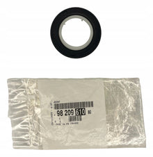 RETEN DE DISTRIBUCION ORIGINAL PEUGEOT CITROEN OPEL DS 1.5 BLUEHDI (TODOS)