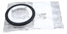 RETEN DE CIGUEÑAL ORIGINAL PEUGEOT CITROEN OPEL DS 2.0 BLUEHDI DW10
