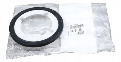 RETEN DE CIGUEÑAL ORIGINAL PEUGEOT CITROEN OPEL DS 2.0 BLUEHDI DW10