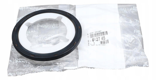 RETEN DE CIGUEÑAL ORIGINAL PEUGEOT CITROEN OPEL DS 2.0 BLUEHDI DW10