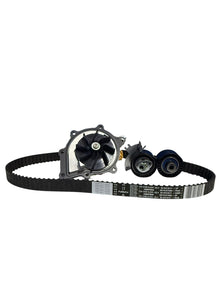 Kit de Distribución original Peugeot Expert Traveller Boxer 2.0 BlueHDi DW10