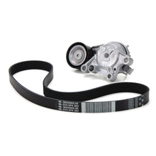 KIT DE ACCESORIOS ORIGINAL CITROEN BERLINGO K9 1.6 HDI 8V