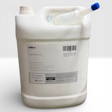 Adblue Adiquim Bidón 10L Peugeot Citroen Opel Ds