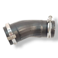 MANGUERA DE ADMISION PEUGEOT PARTNER 1.6 HDI 2013-2019