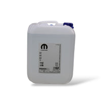AdBlue Mopar 10L – Solución Reductora de Emisiones SCR Euro 6