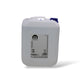 AdBlue Mopar 10L – Solución Reductora de Emisiones SCR Euro 6