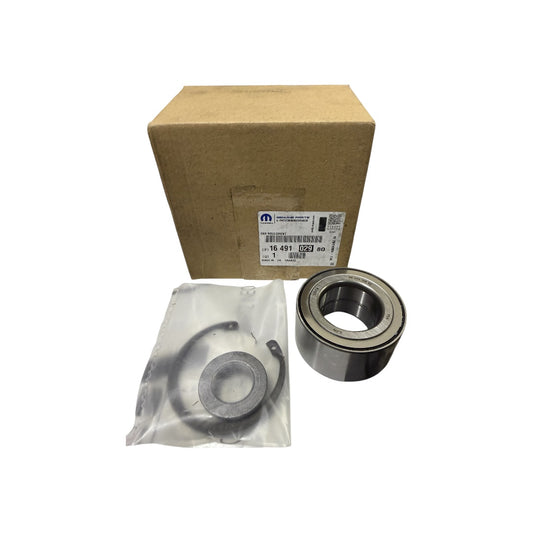 Rodamiento de Masa Delantero Original Opel Mokka  2020-2025