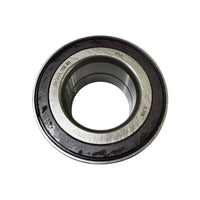 Rodamiento de Masa Delantero Original Citroen C4 2021-2025