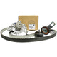 Kit de Distribucion Original con Bomba de Agua Citroen C-elysee 1.5 Bluehdi