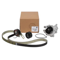 Kit de Distribucion Original con Bomba de Agua Citroen C-elysee 1.5 Bluehdi